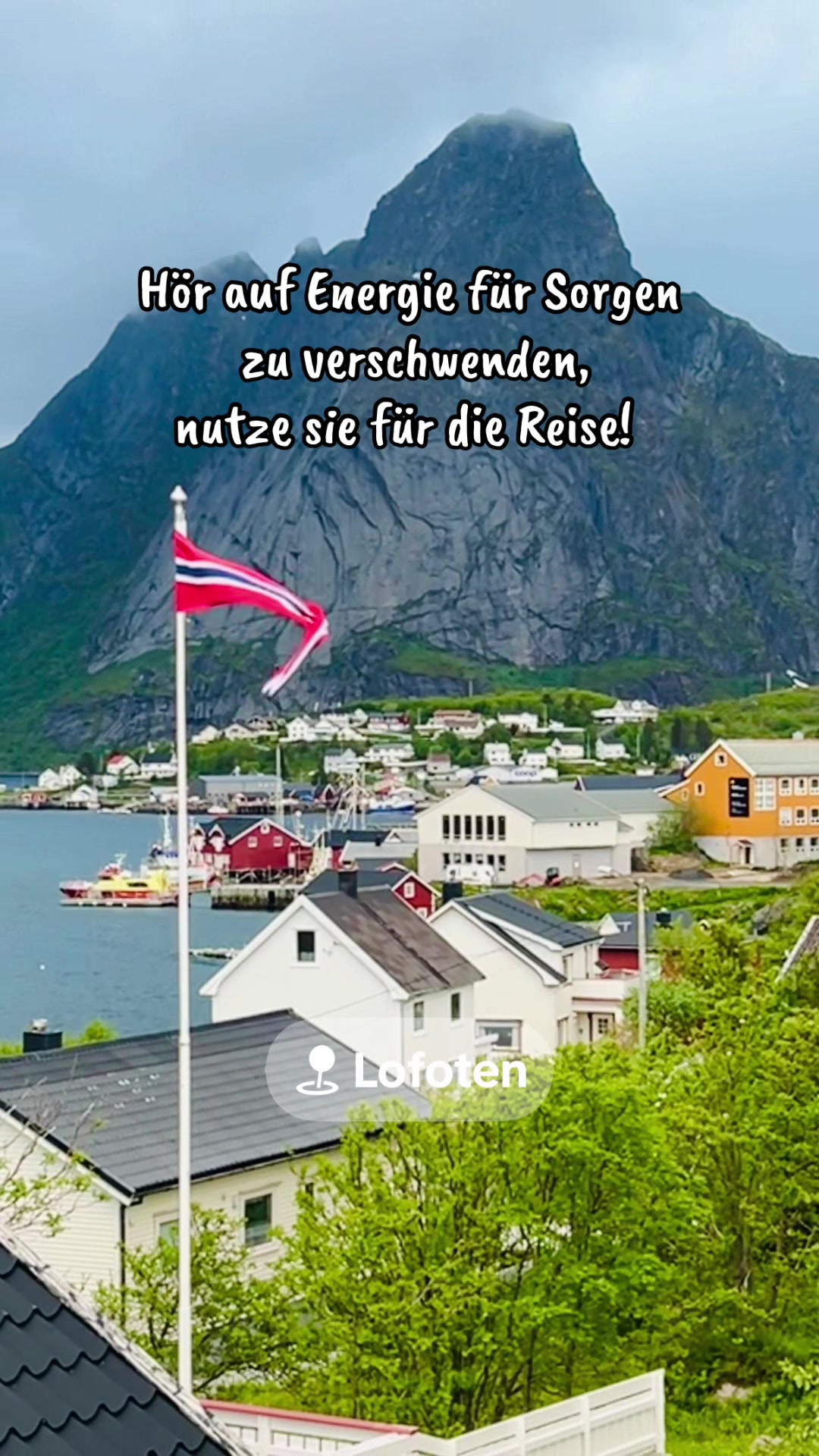 @unikat_ja