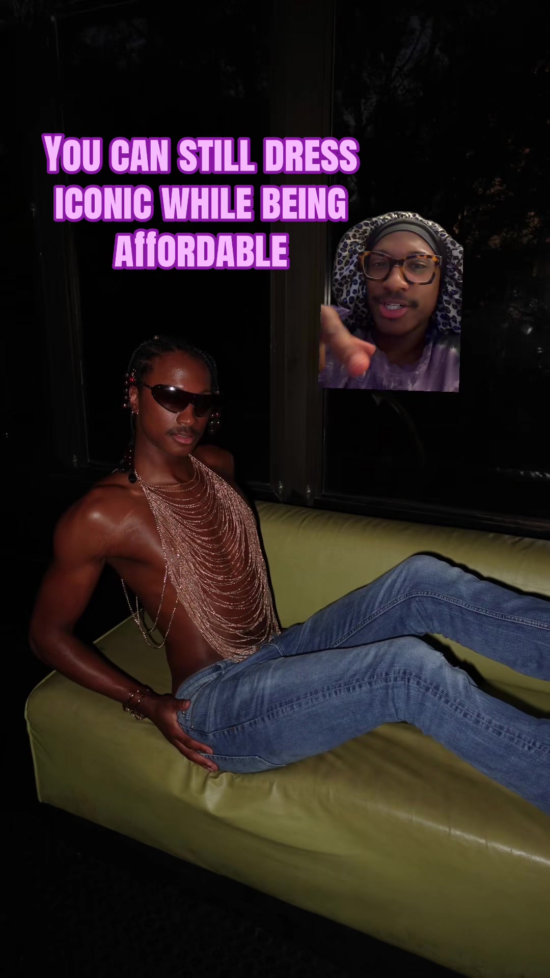 @Zachary Dej