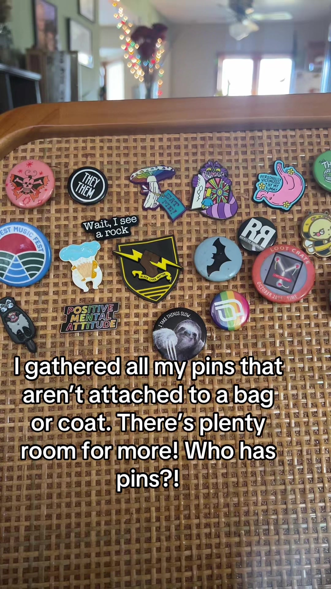 @msheather855