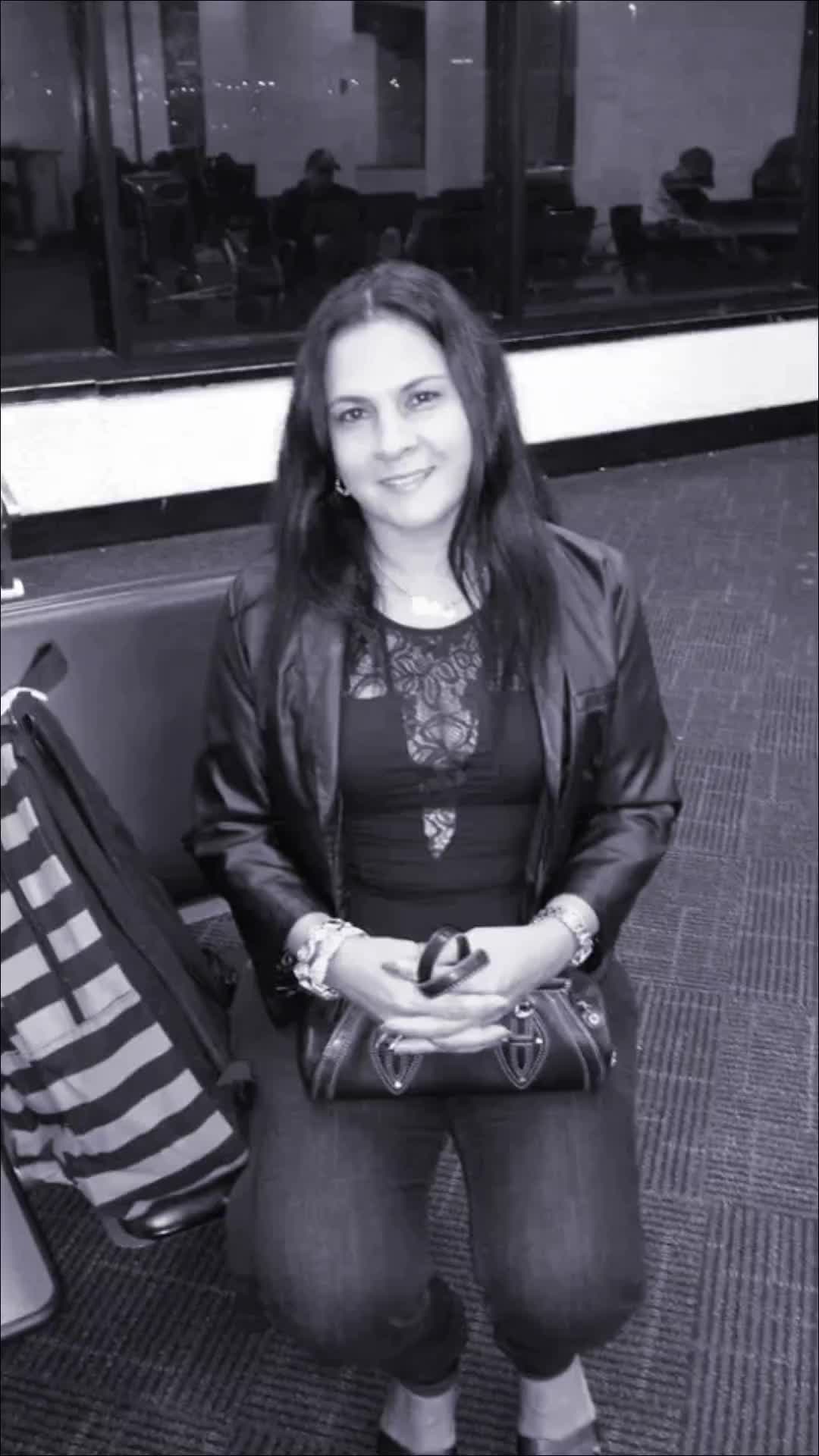 @La chica rosa 133