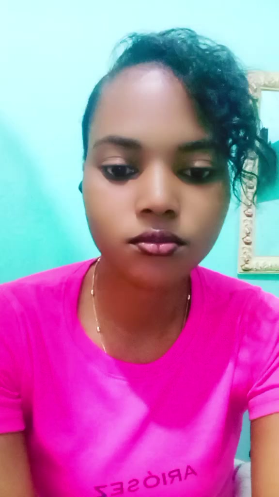 @pendo_ngailo