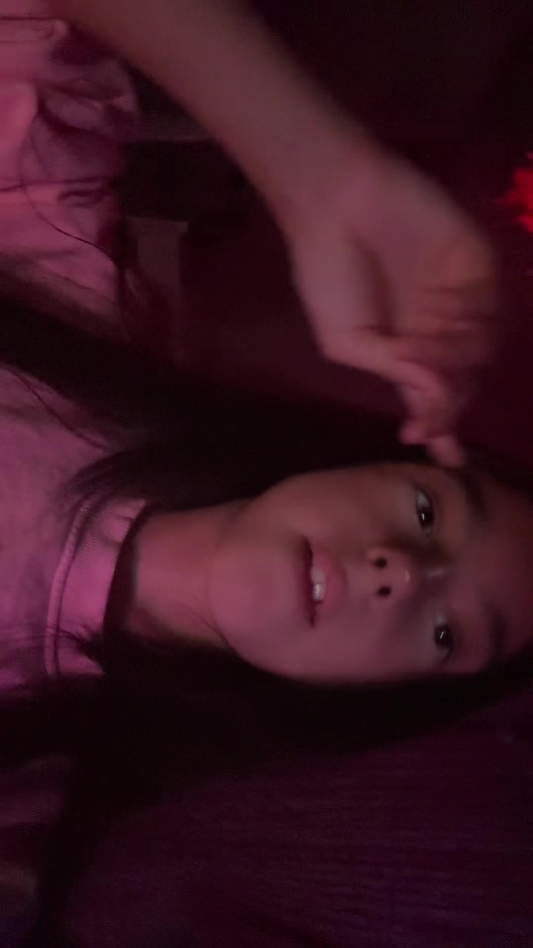 @๐งโ๏ธ๐๐งโ๏ธ