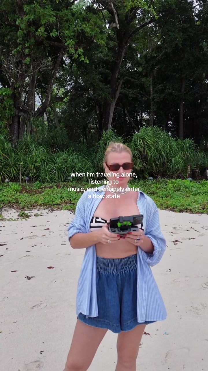 @She_travelswild