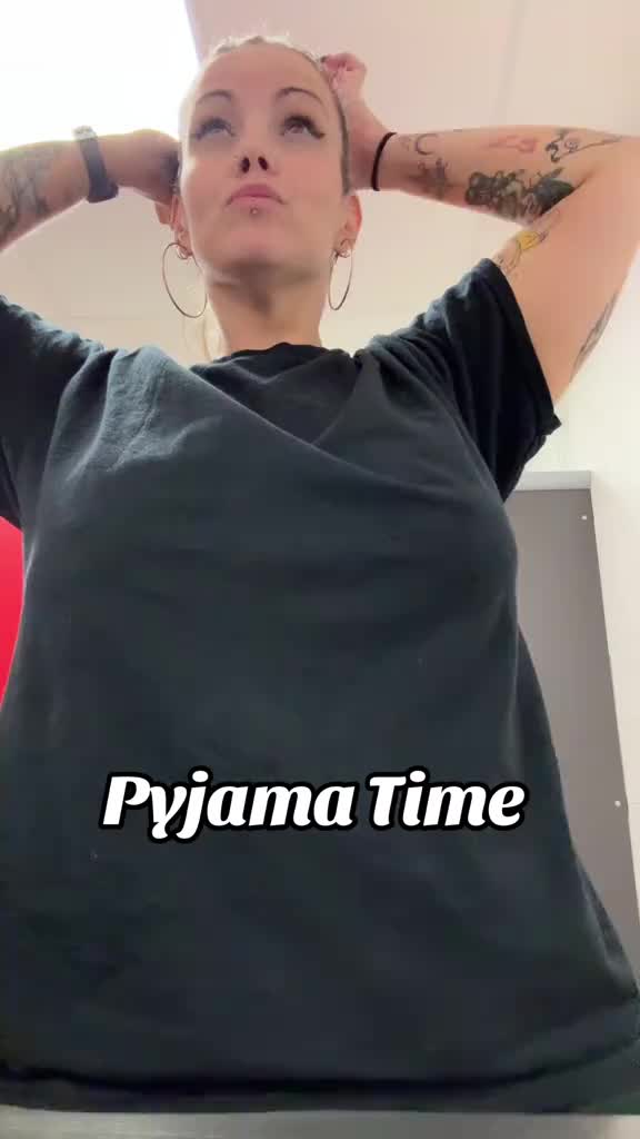 @Piiwette