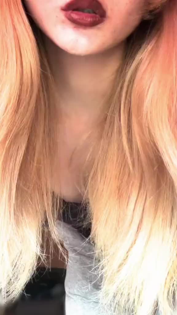 @_th3ycallmelou_๐