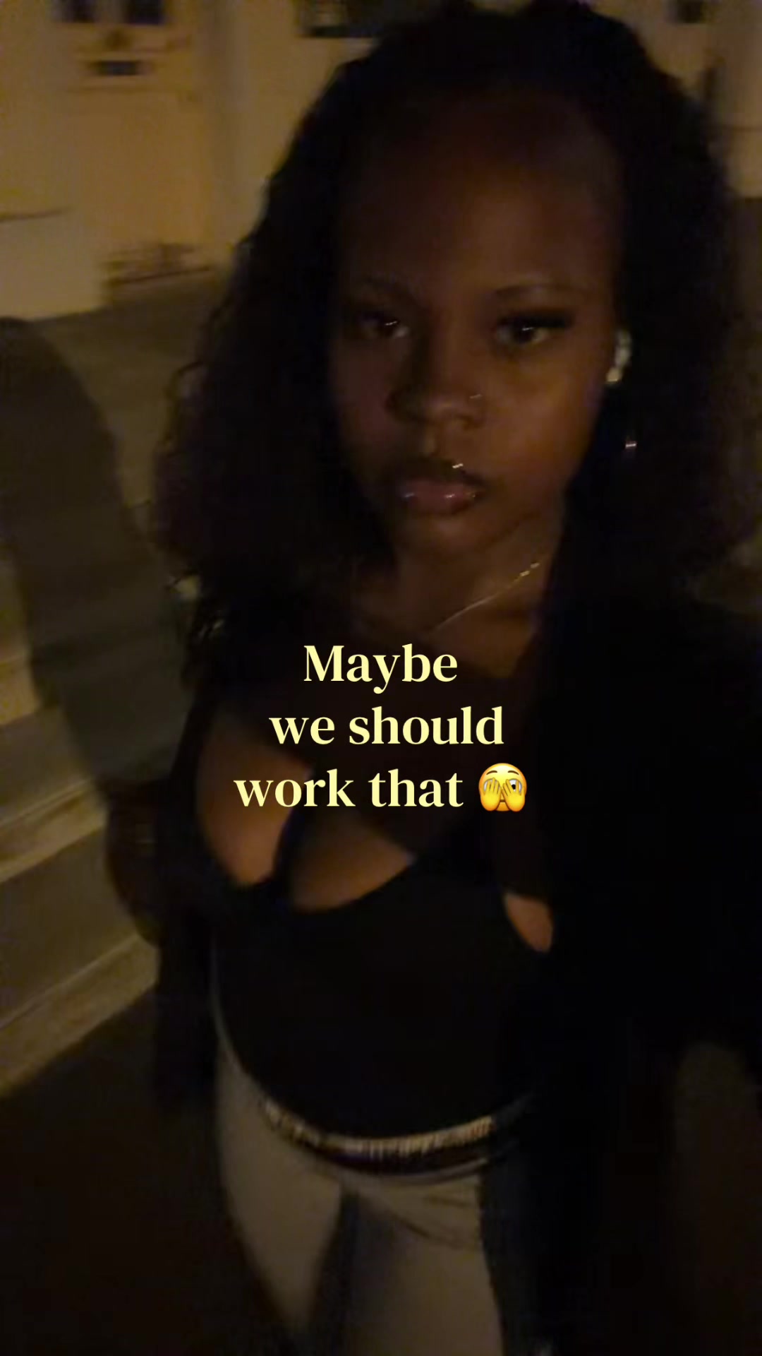 @aaliyah