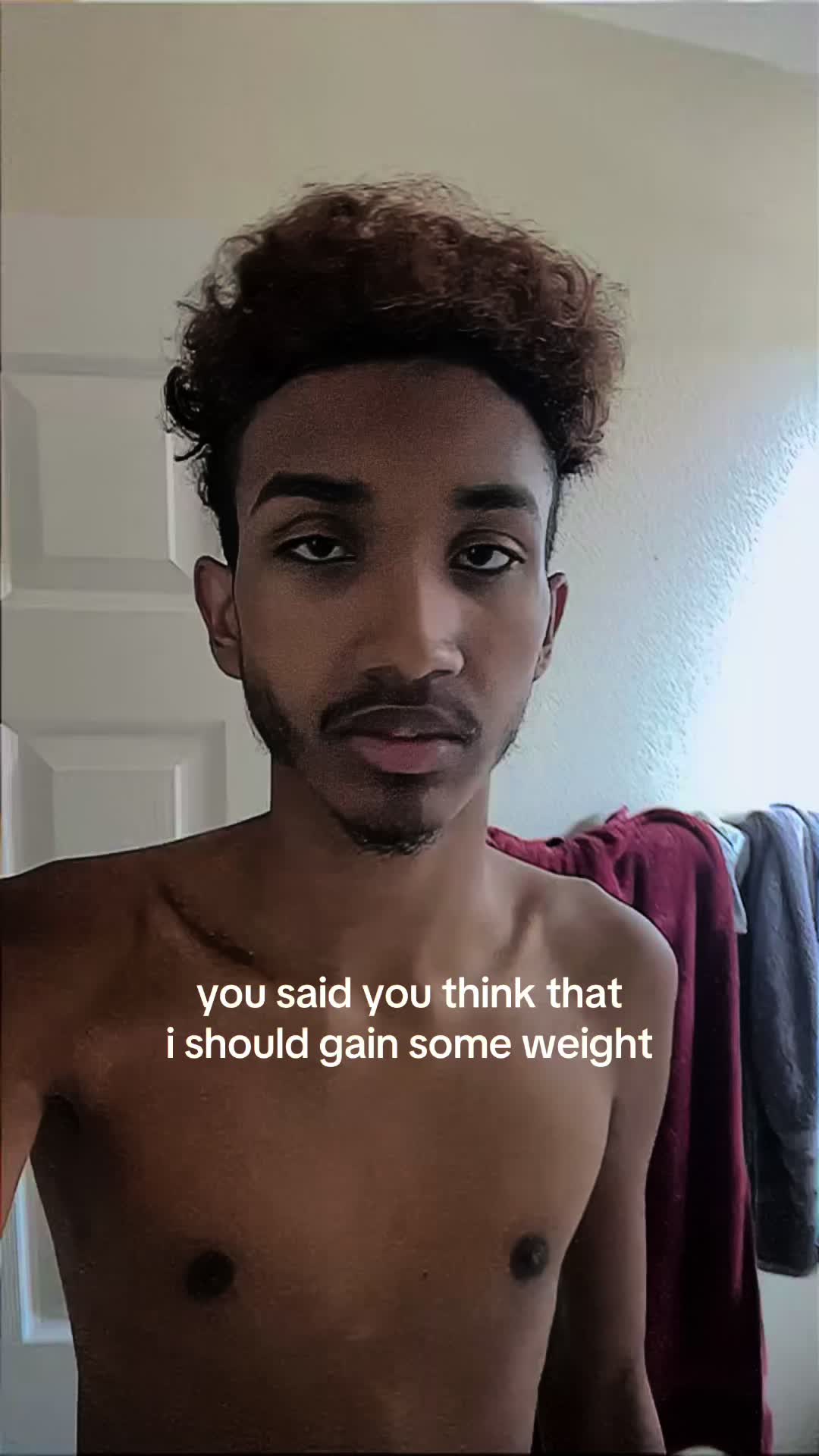 @𖣂