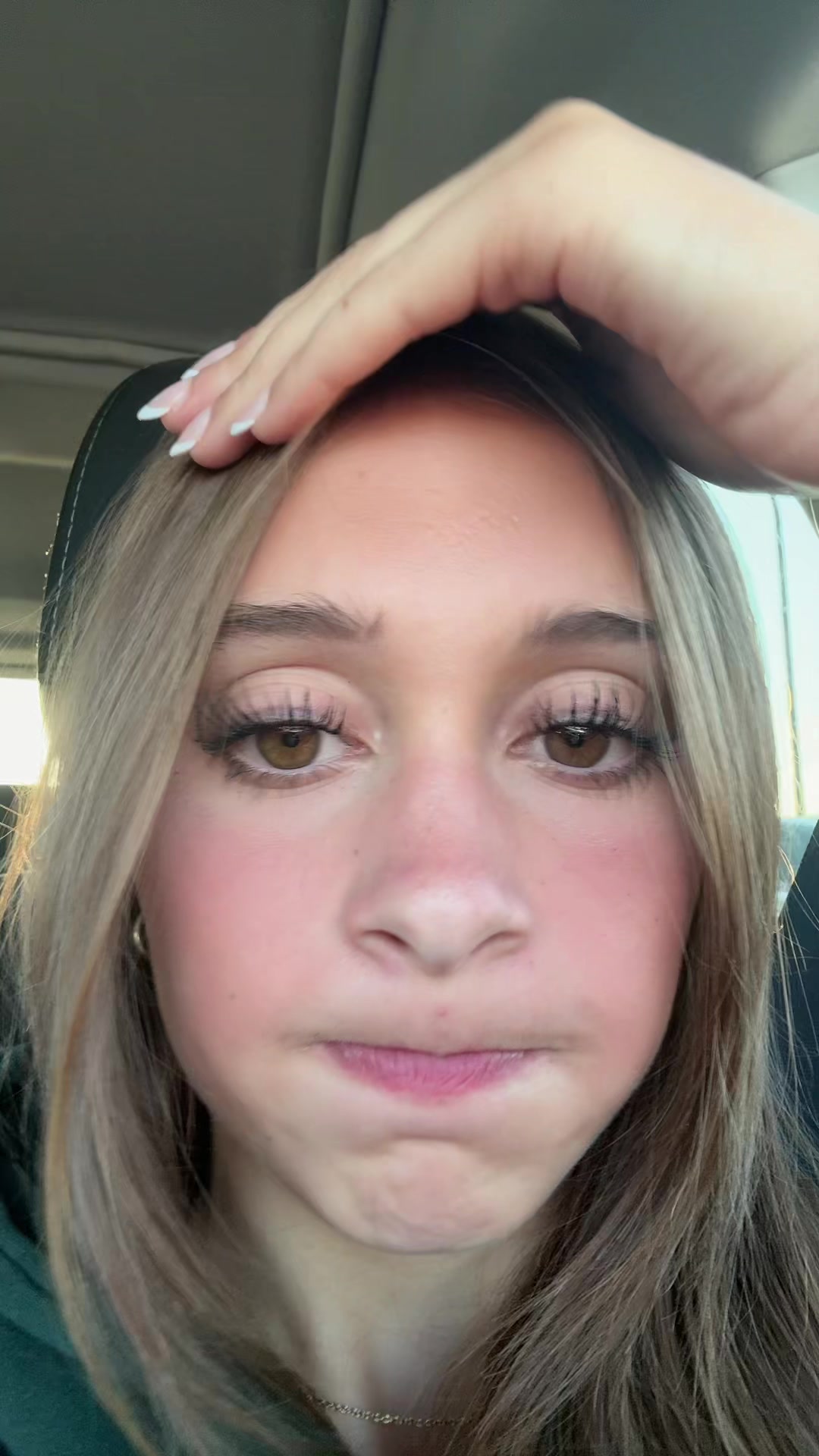 @sophieelizabeth1120