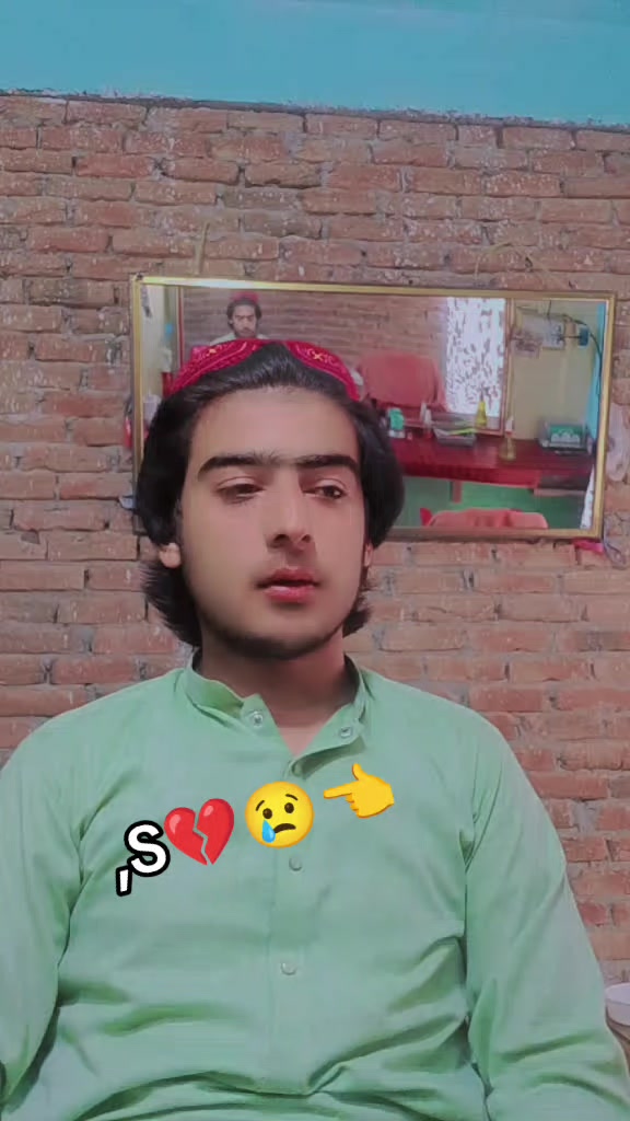 @Umair Pathan