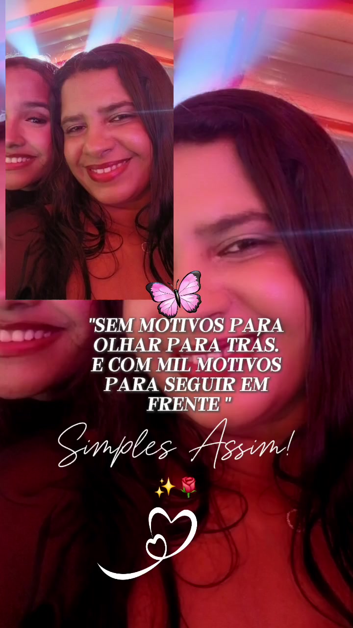@Elizama Jsantos