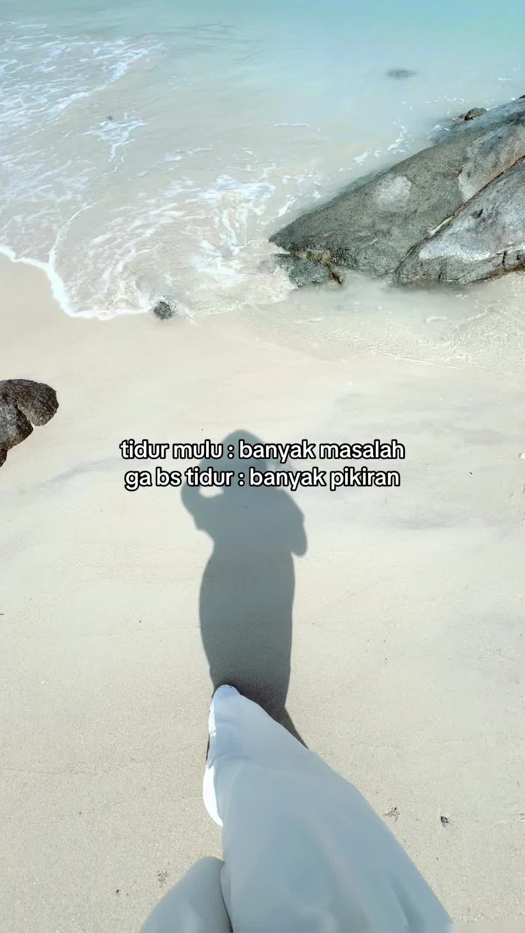 @s