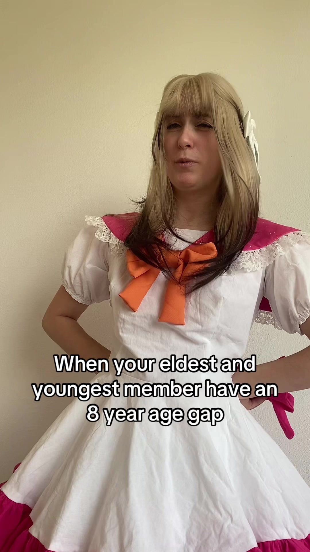 @sanrozu