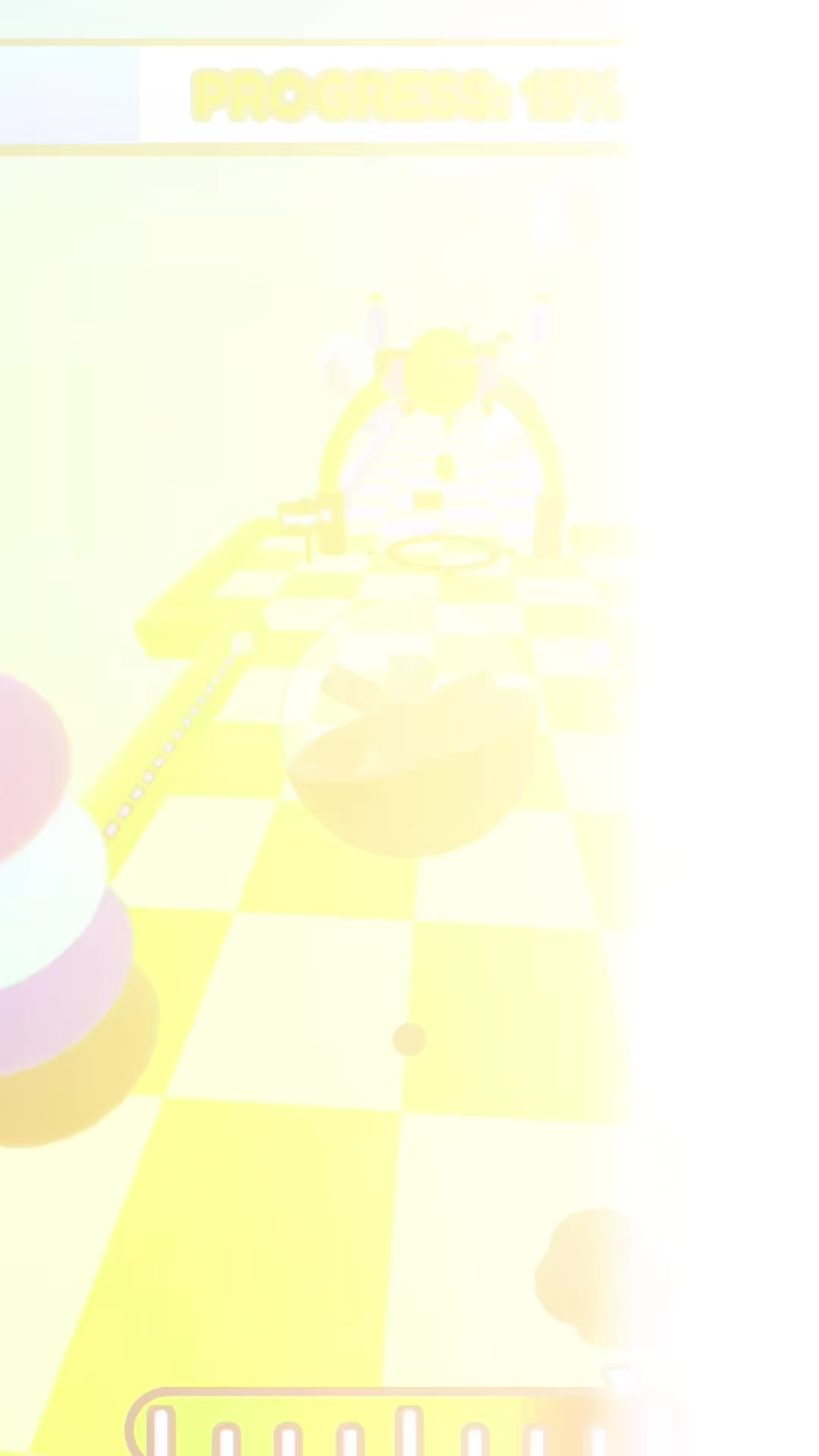 @𝒘𝒊𝒓2𝒙𝒐𝒏