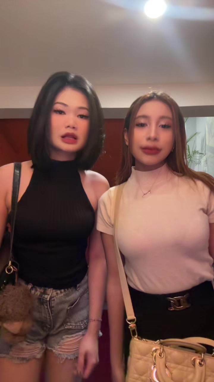 @prettybabyleena