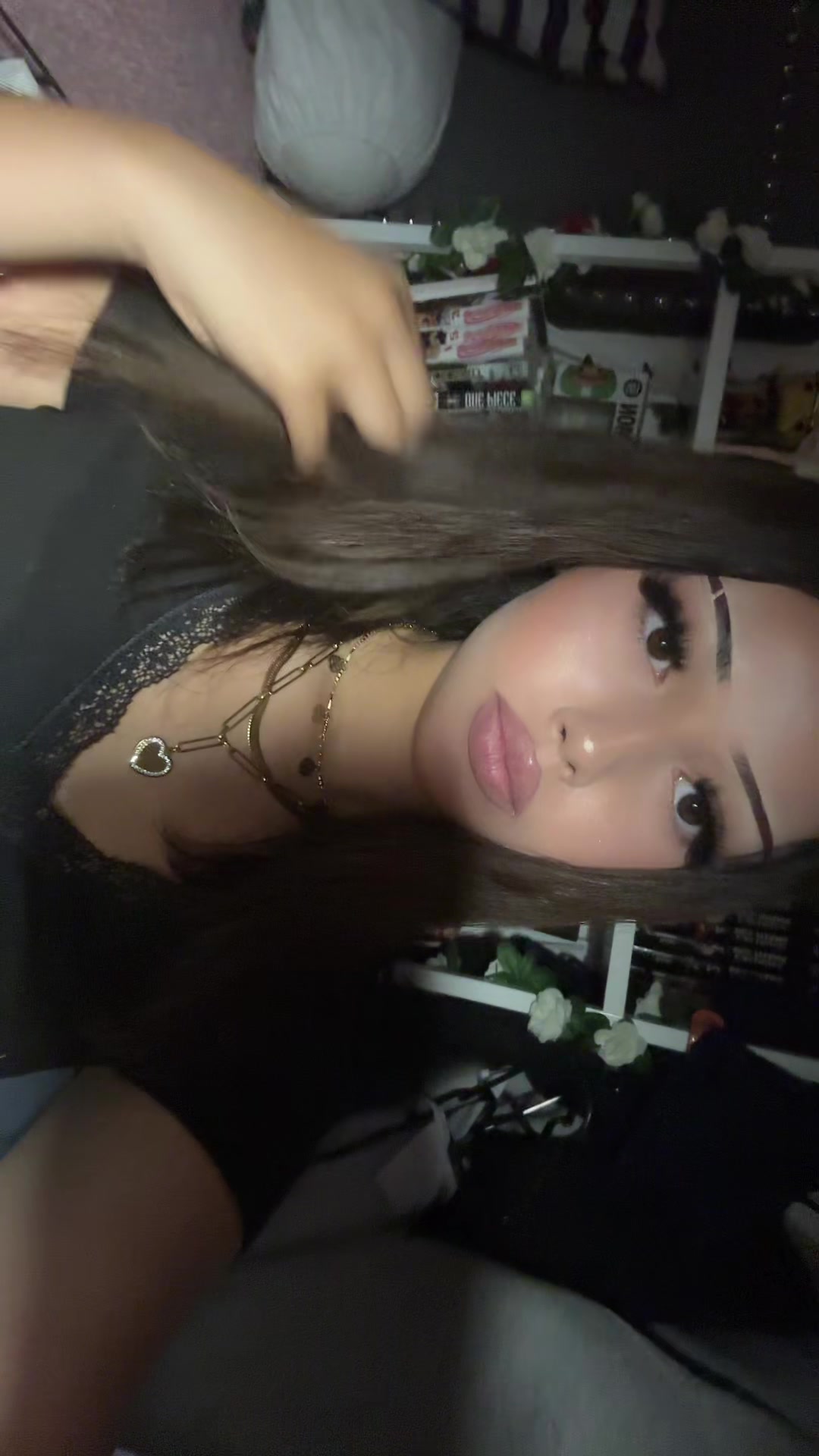 @lina