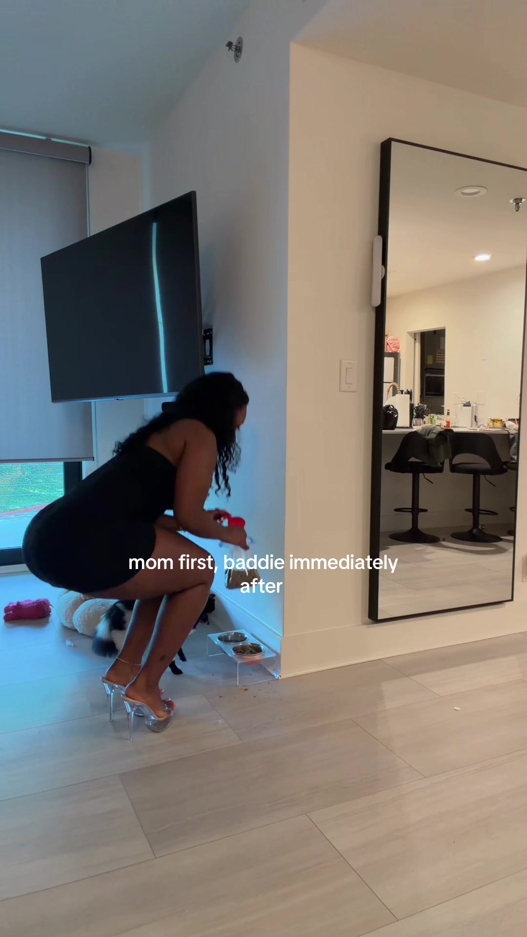 @Akeyla