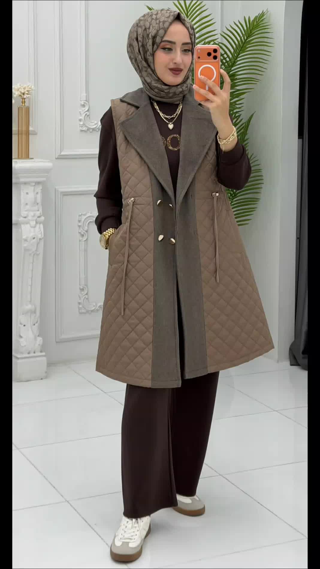 @Aysun Bahtiyar