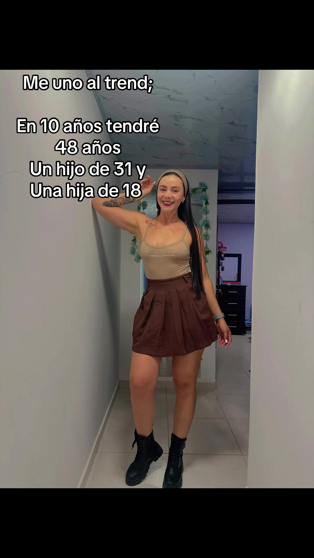 @🦋Vero Cano 🦋