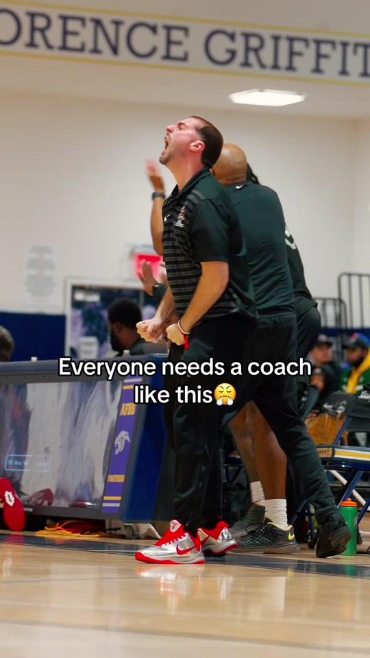 @MADE Hoops