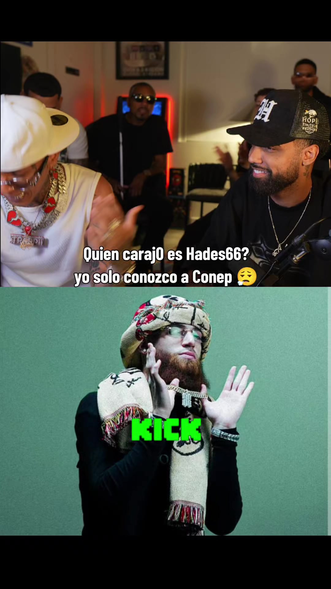 @CLIPSxKick
