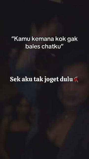 @Inisial.e