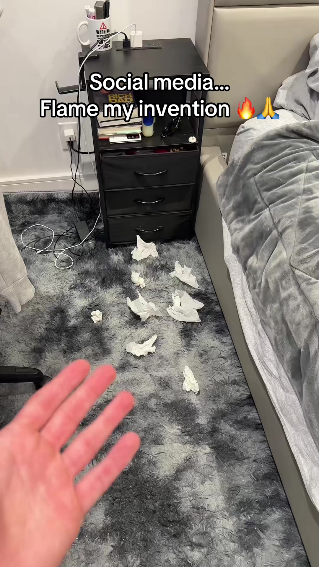 @Indeve