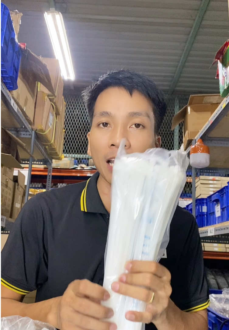 @Bố Bắp 019