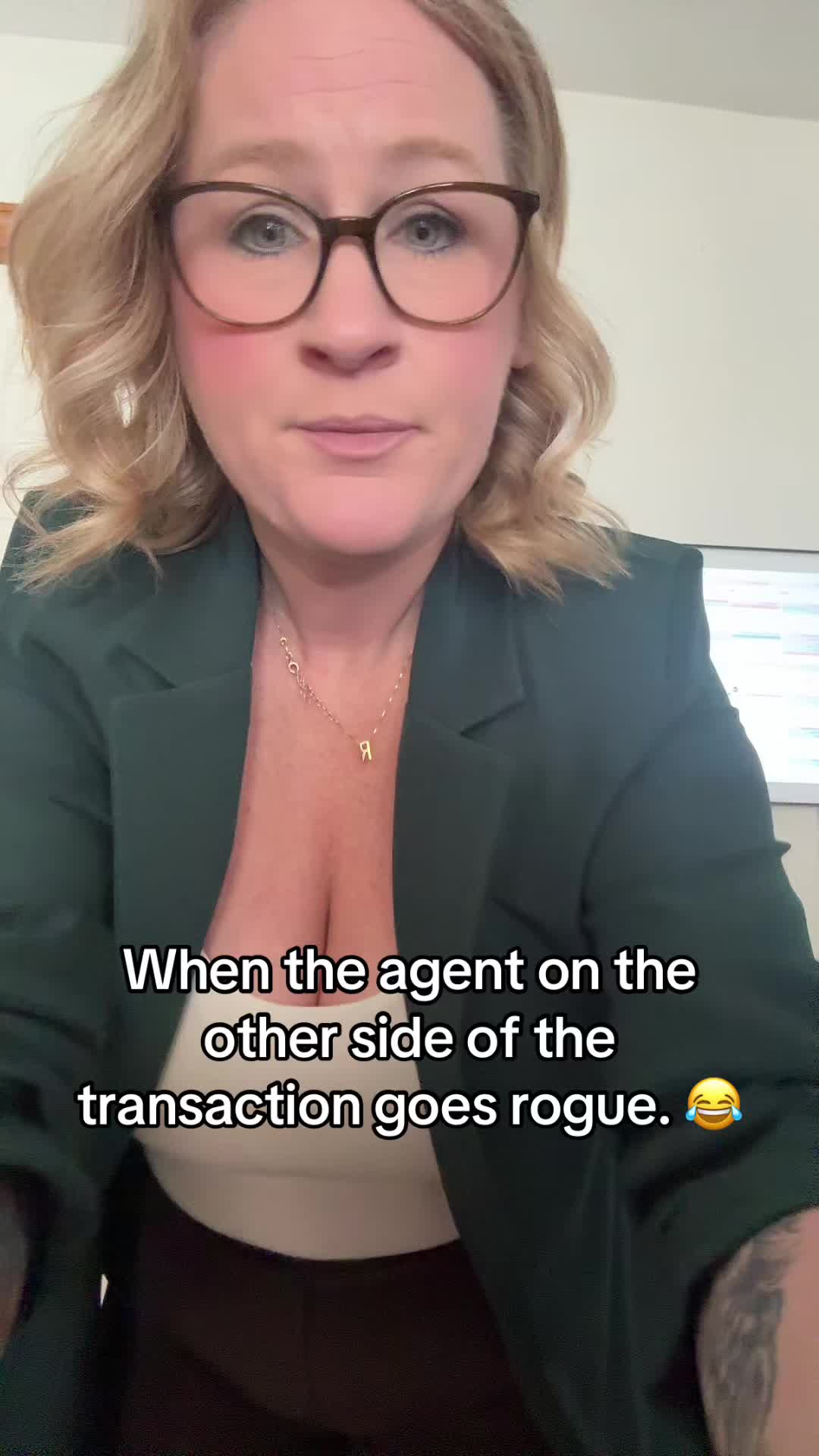 @Rachel Wagner
