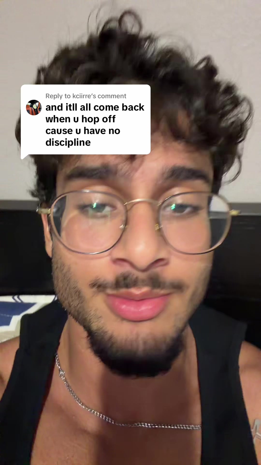 @Liam