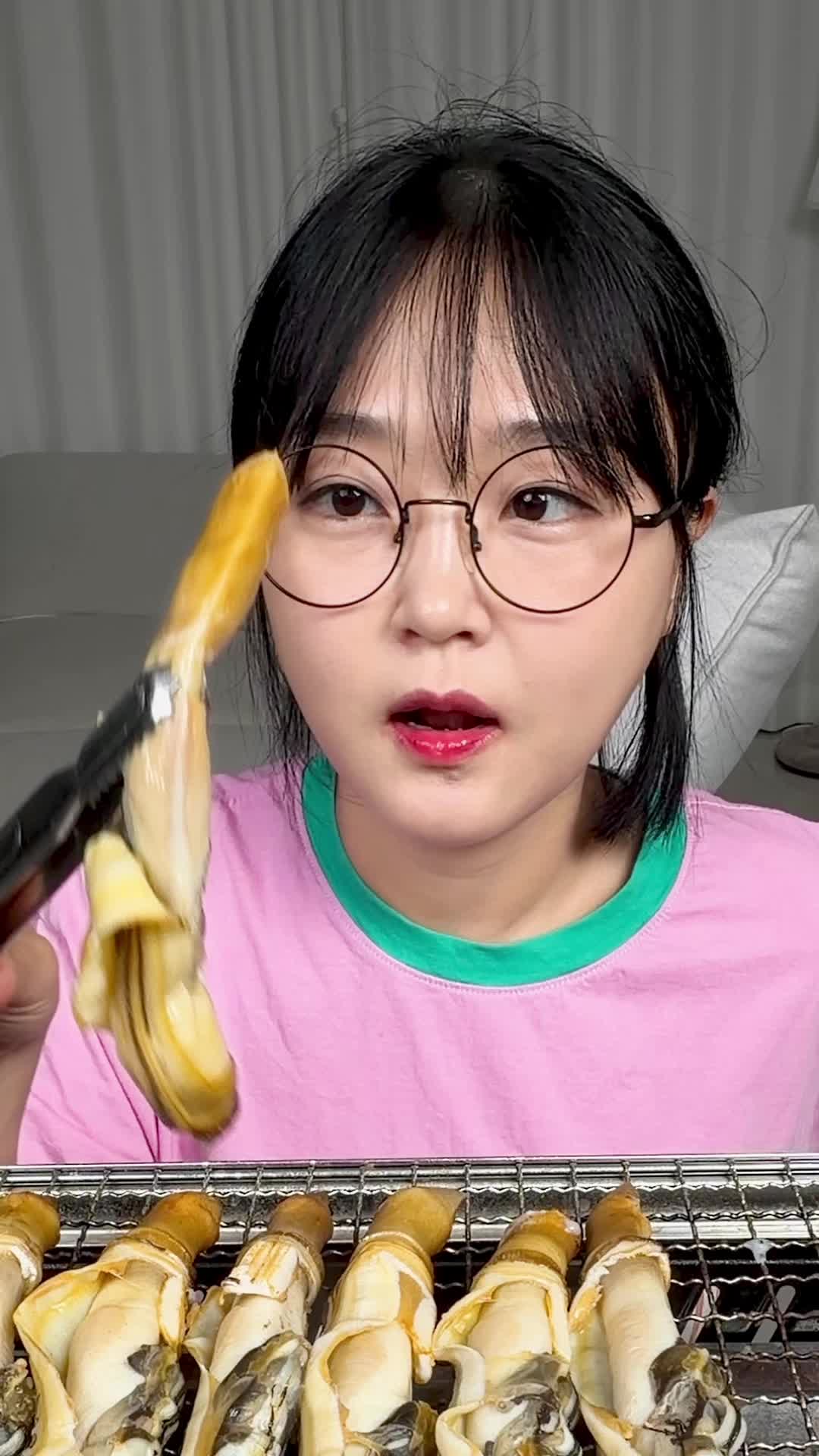 @์ ์ Aejeong๐ฐ๐ท