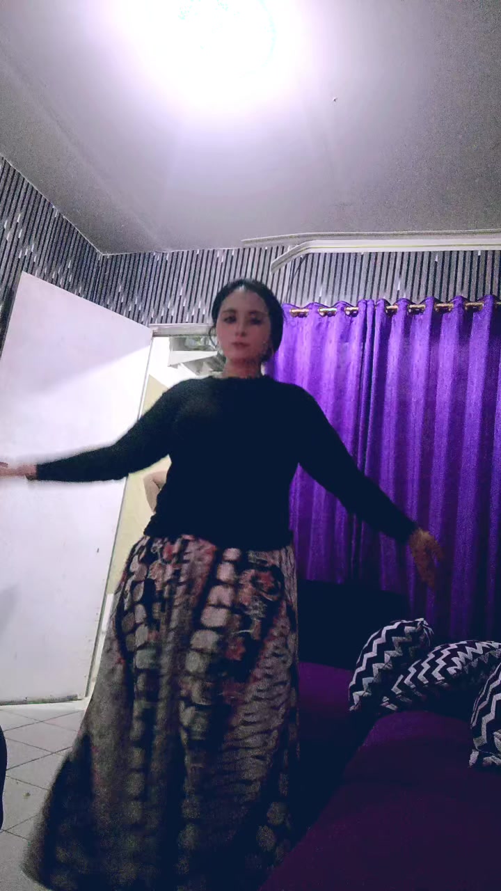 @Momygemoy🥰