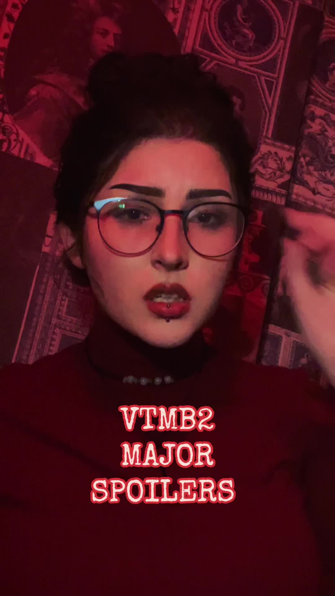 @jor🧛🏻♀️