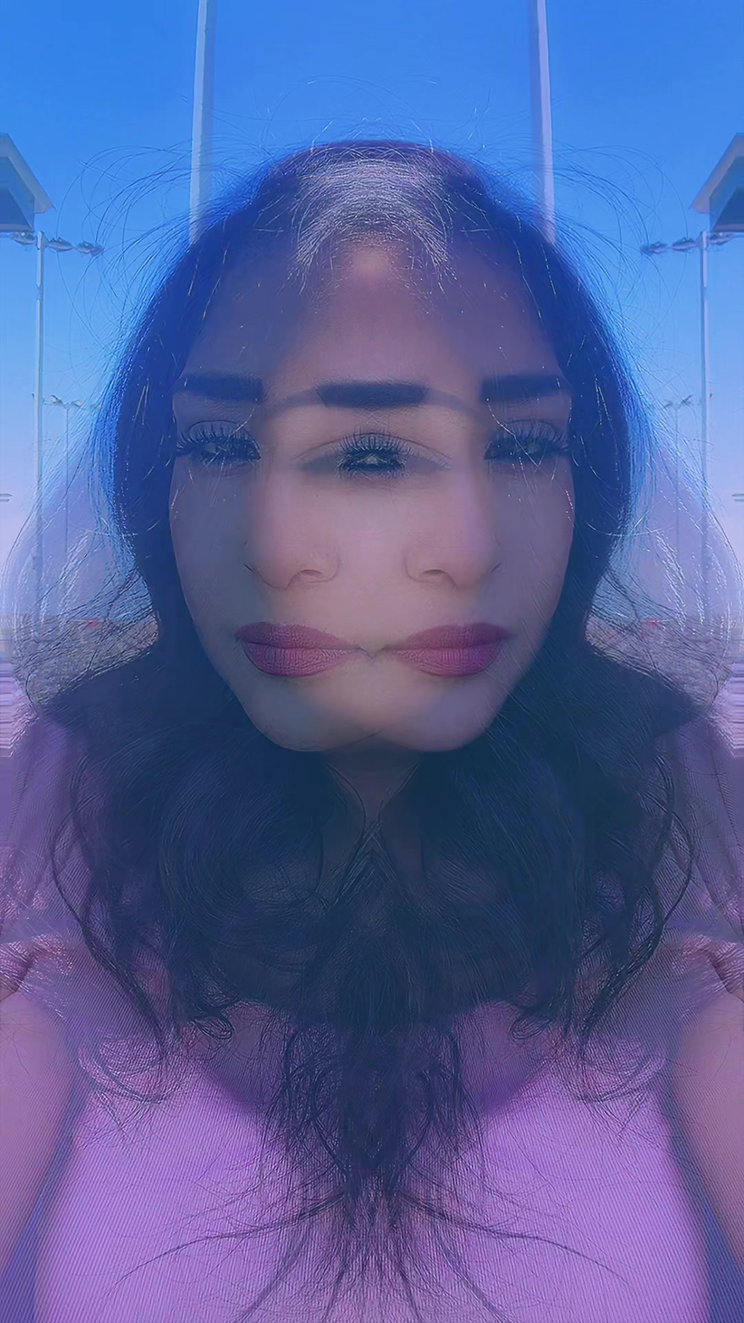@Brenda Valenzuela