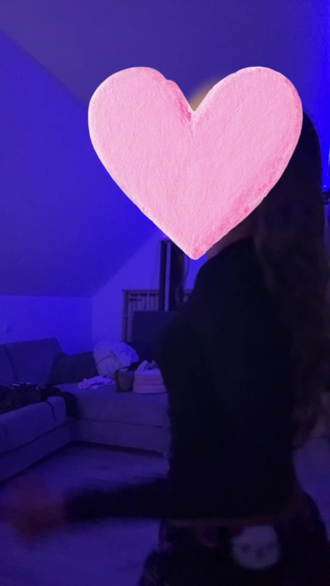 @anna_9504