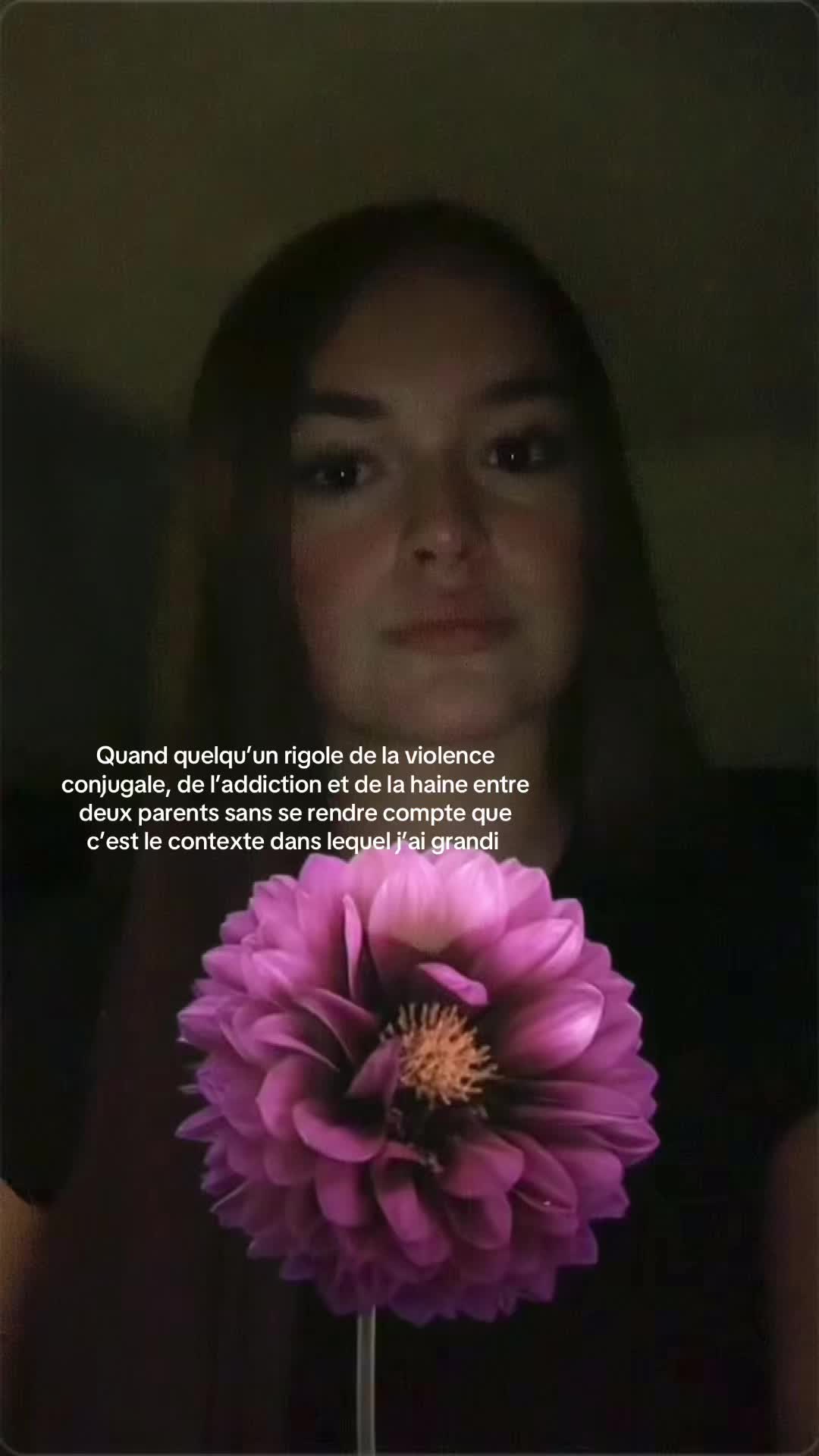 @lilou_______ve