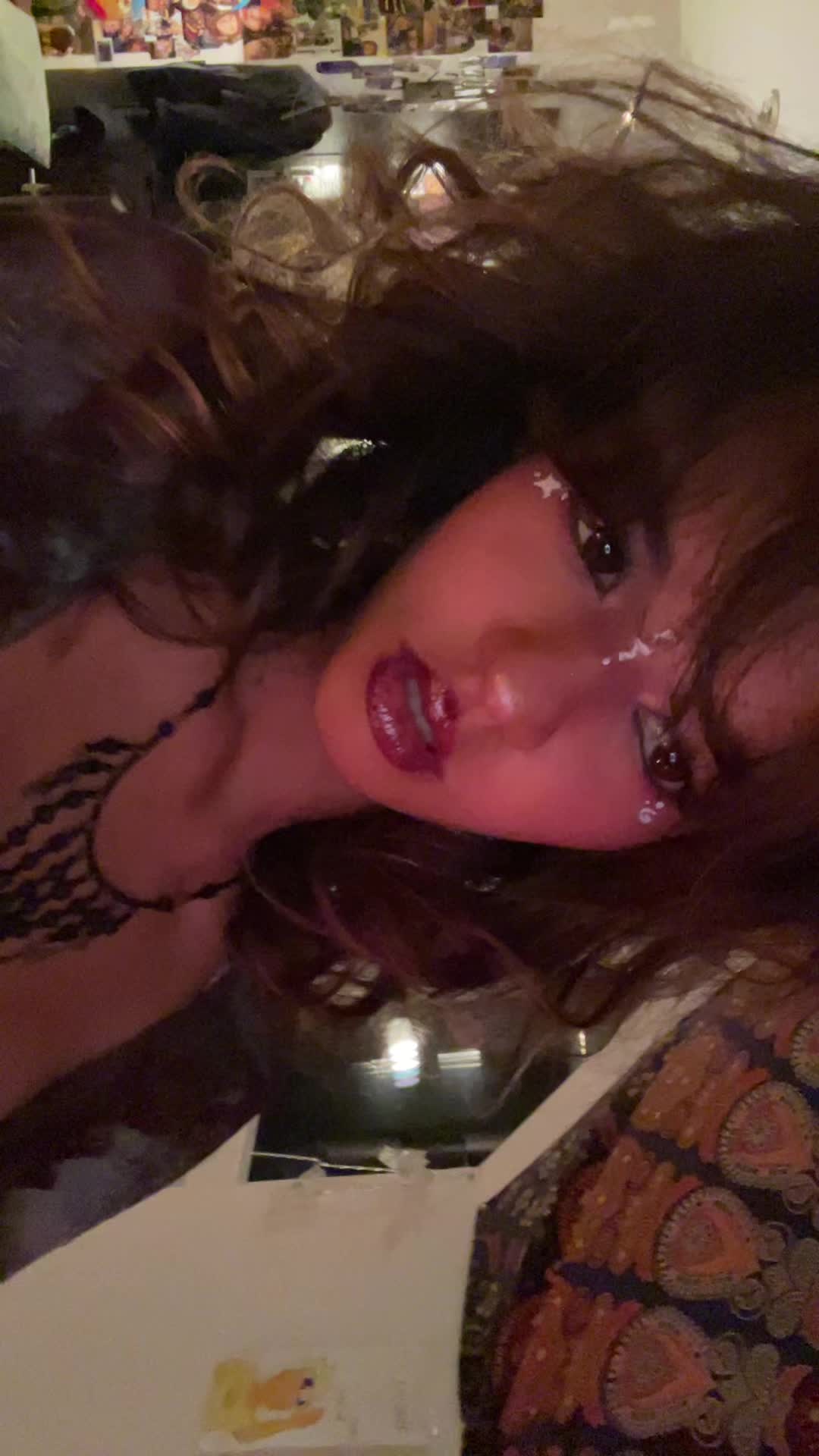 @amecoreee