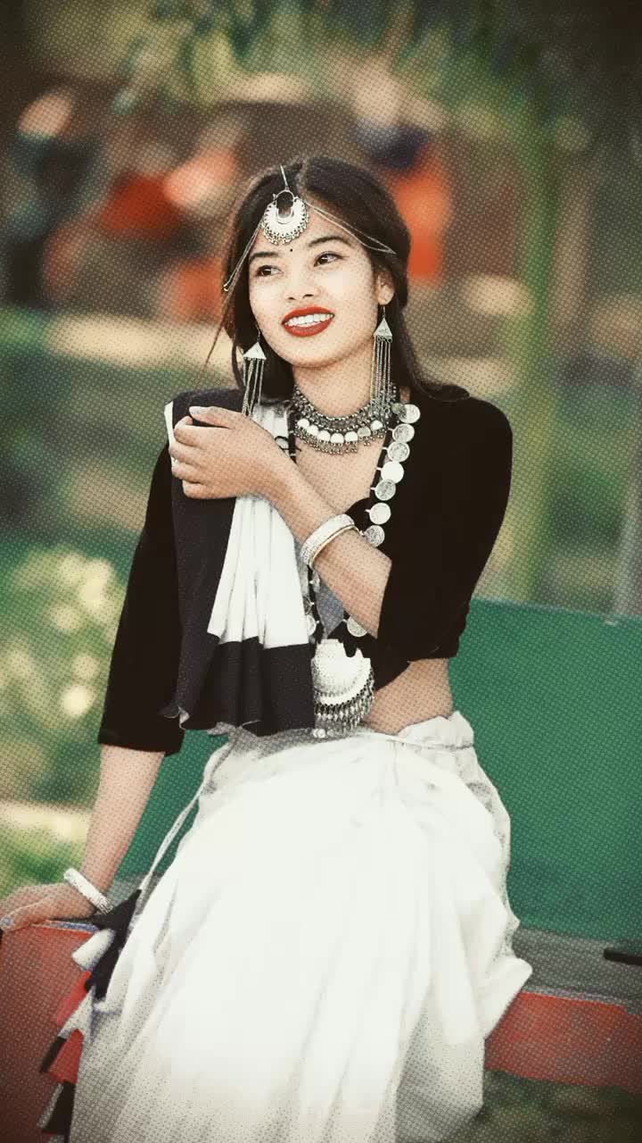 @Juna Çhaudhary🦋
