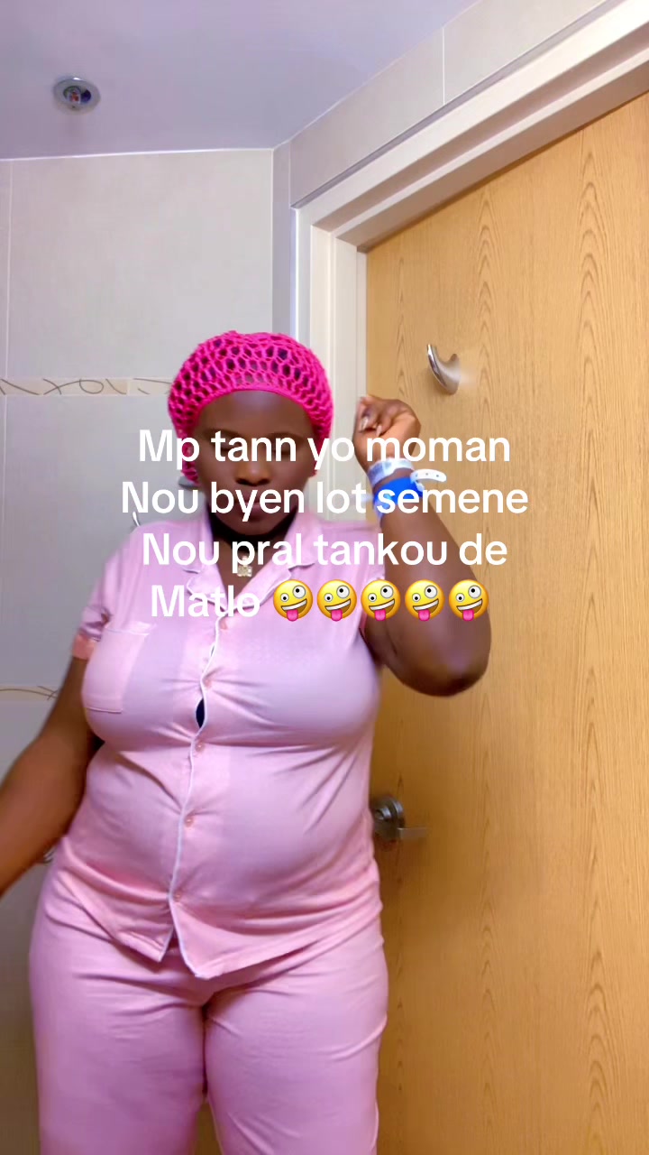 @J S K @232