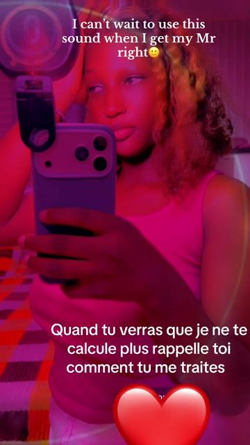 @elsilencieux8