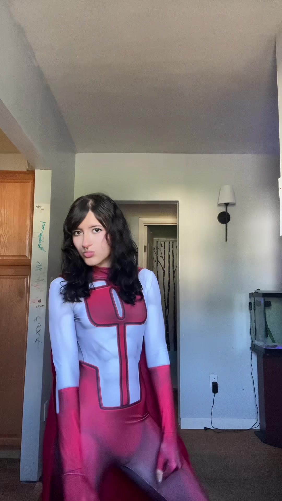 @Bri 👽