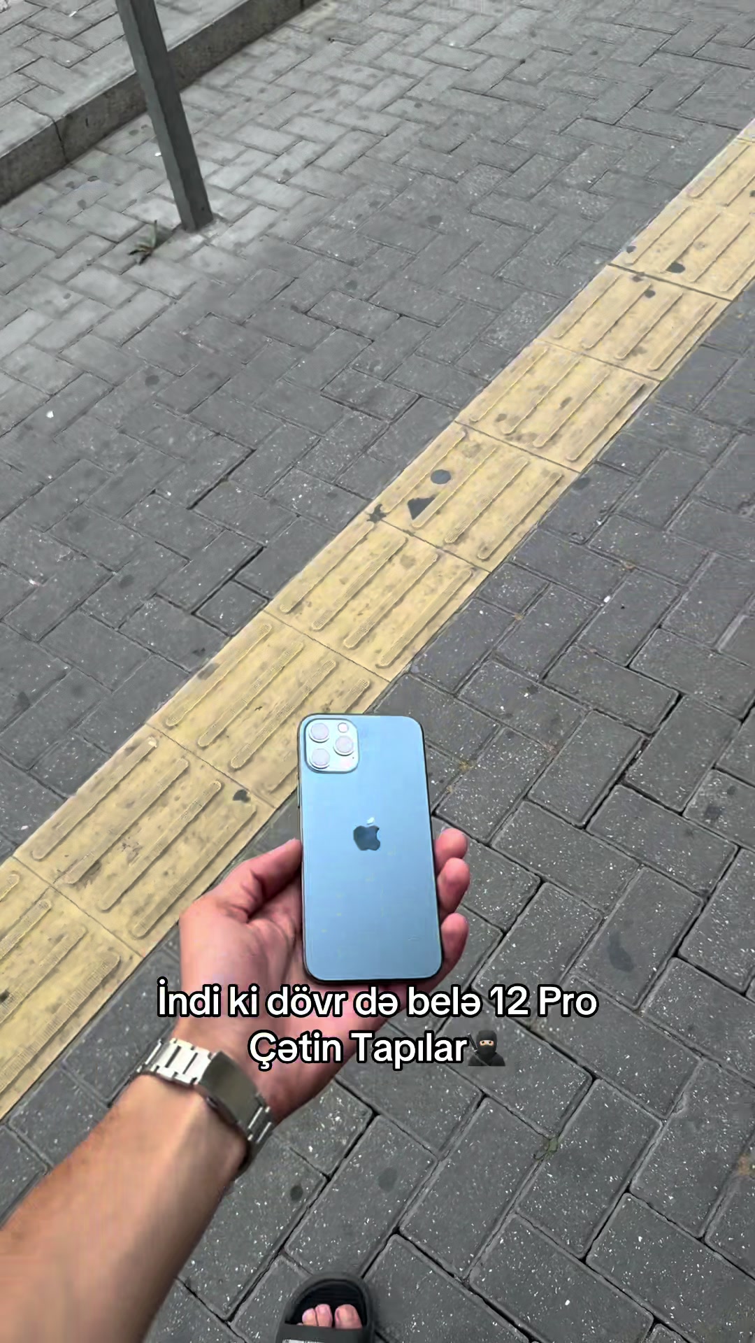 @Al Mobile