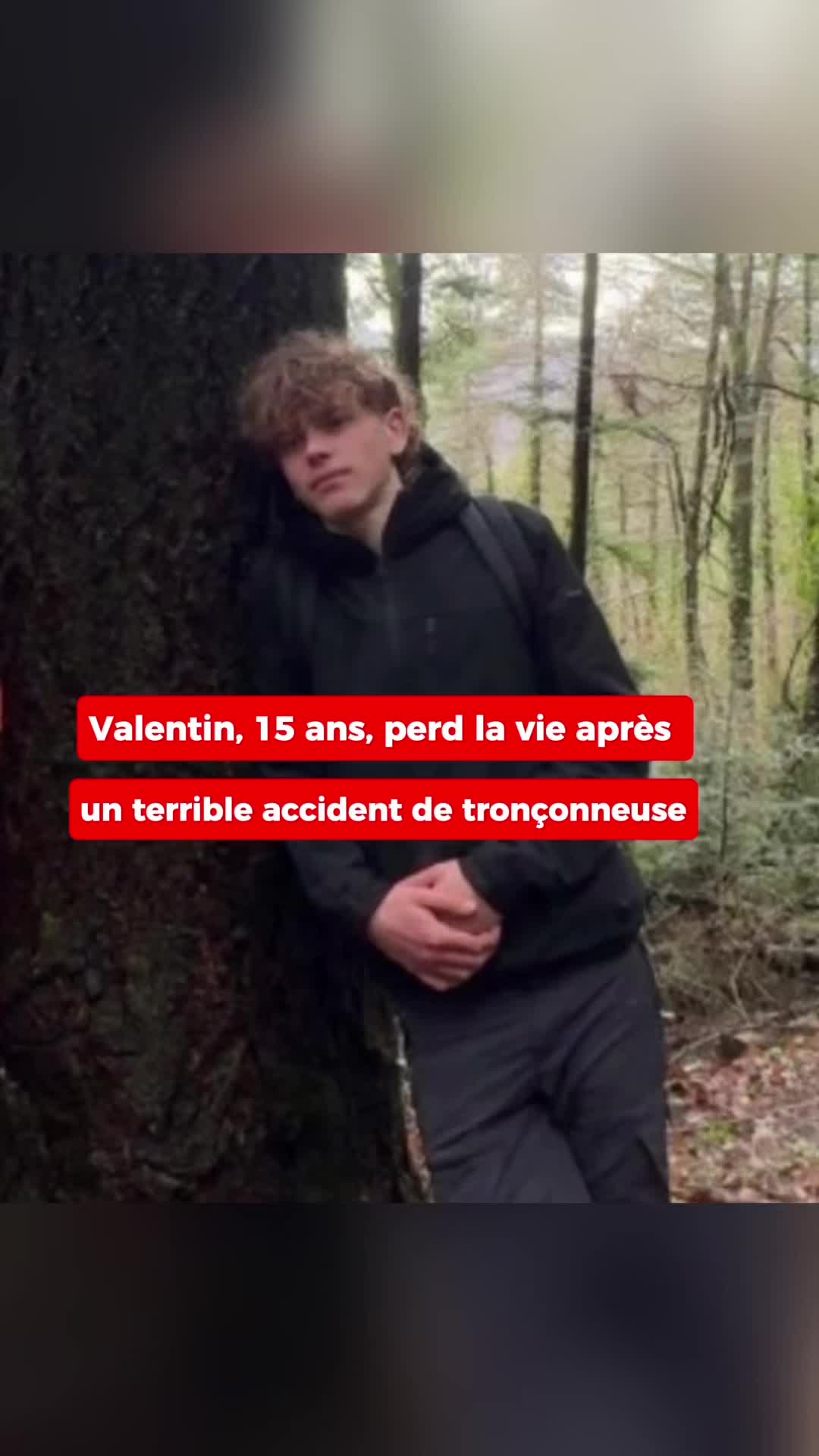 @France Actu
