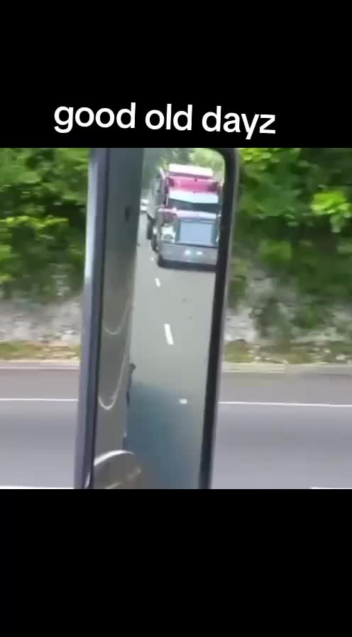 @TRUCKINGWITHCHRISJAY379