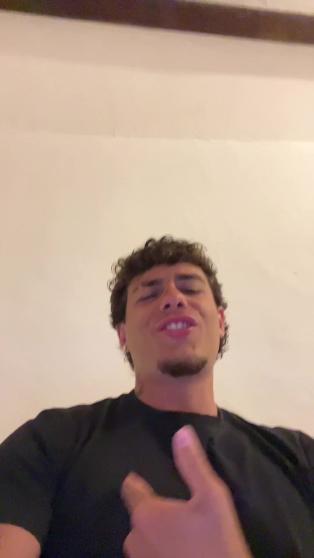 @Emanuele Capuano🇲🇹