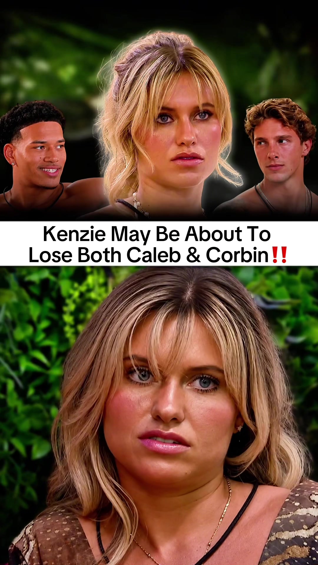 @Pop Pulse | Pop Culture News
