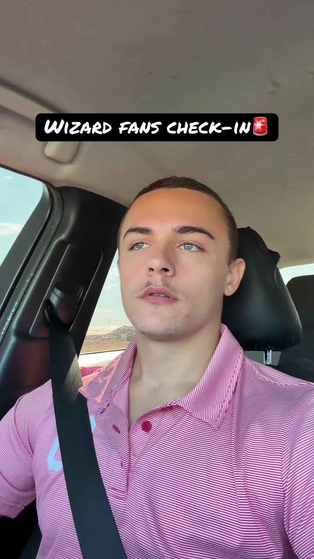 @Nolan ☀️