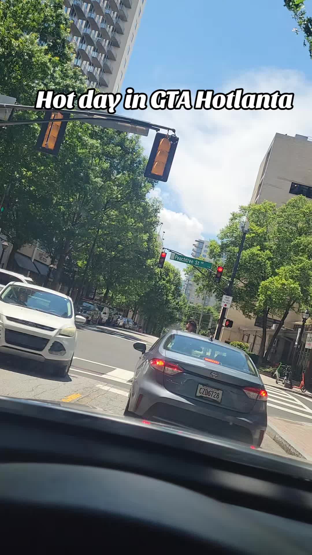 @TheCHOSENOneJones