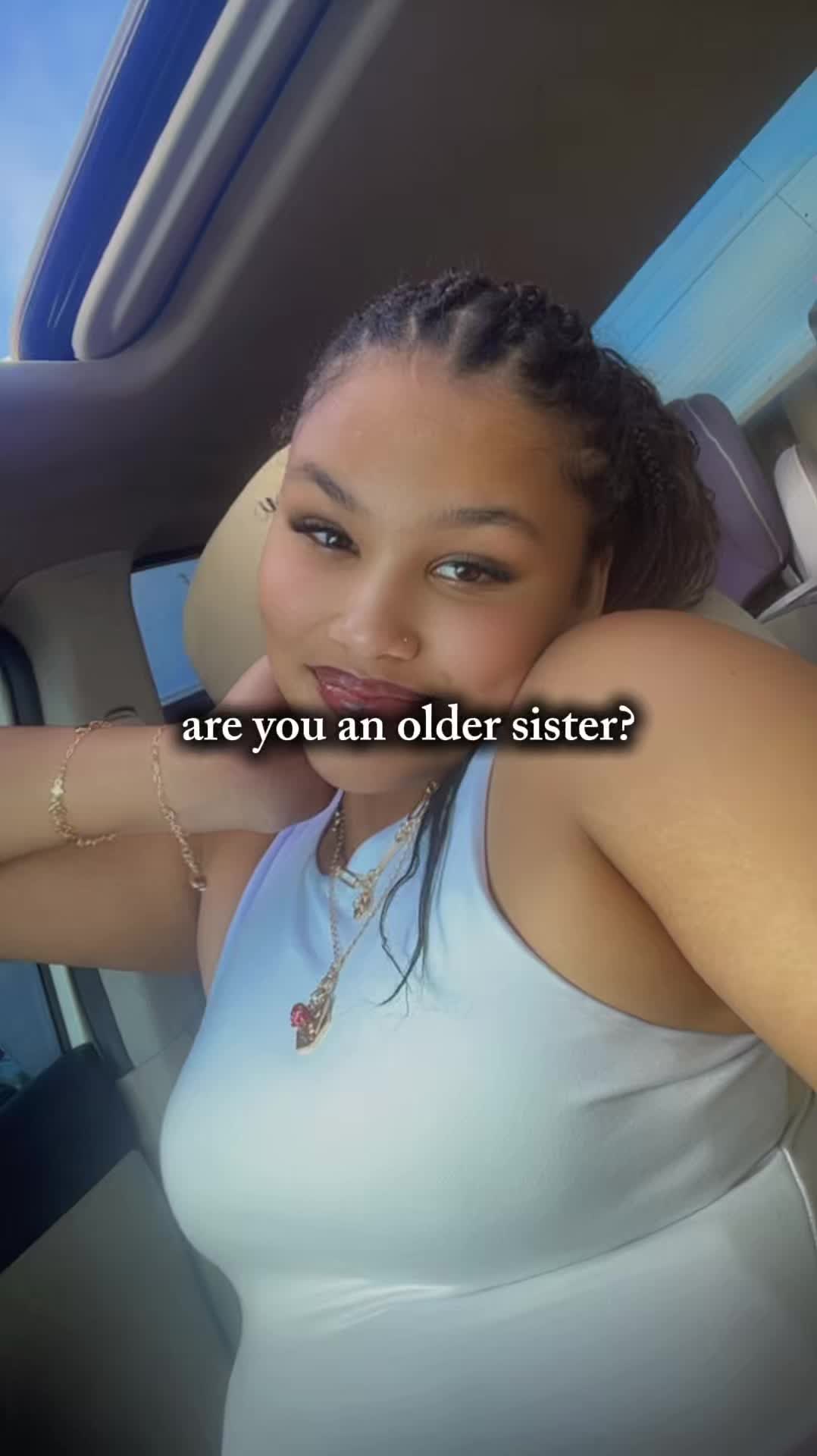 @Alexis Igleharte