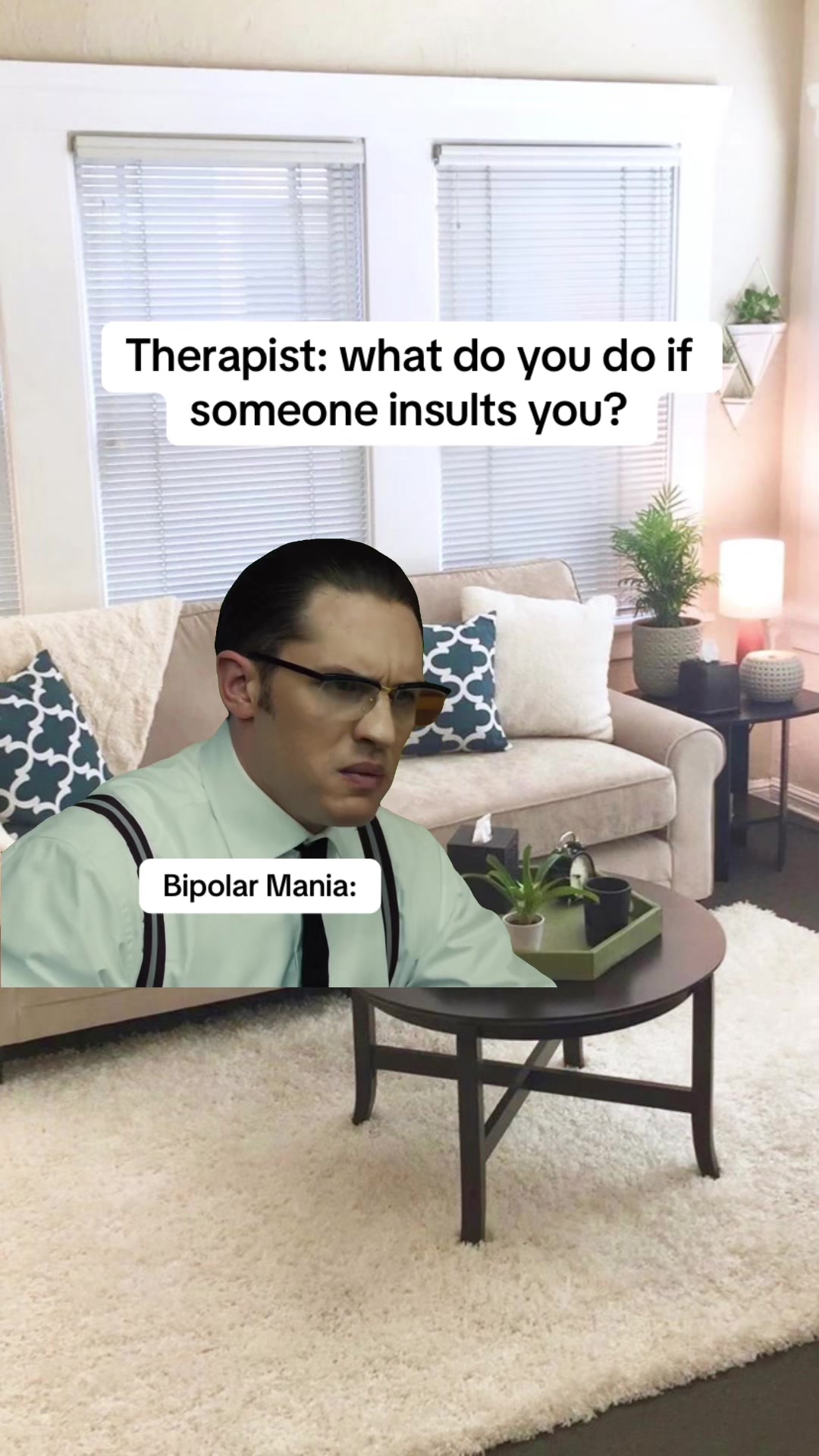 @Tristan | Therapist