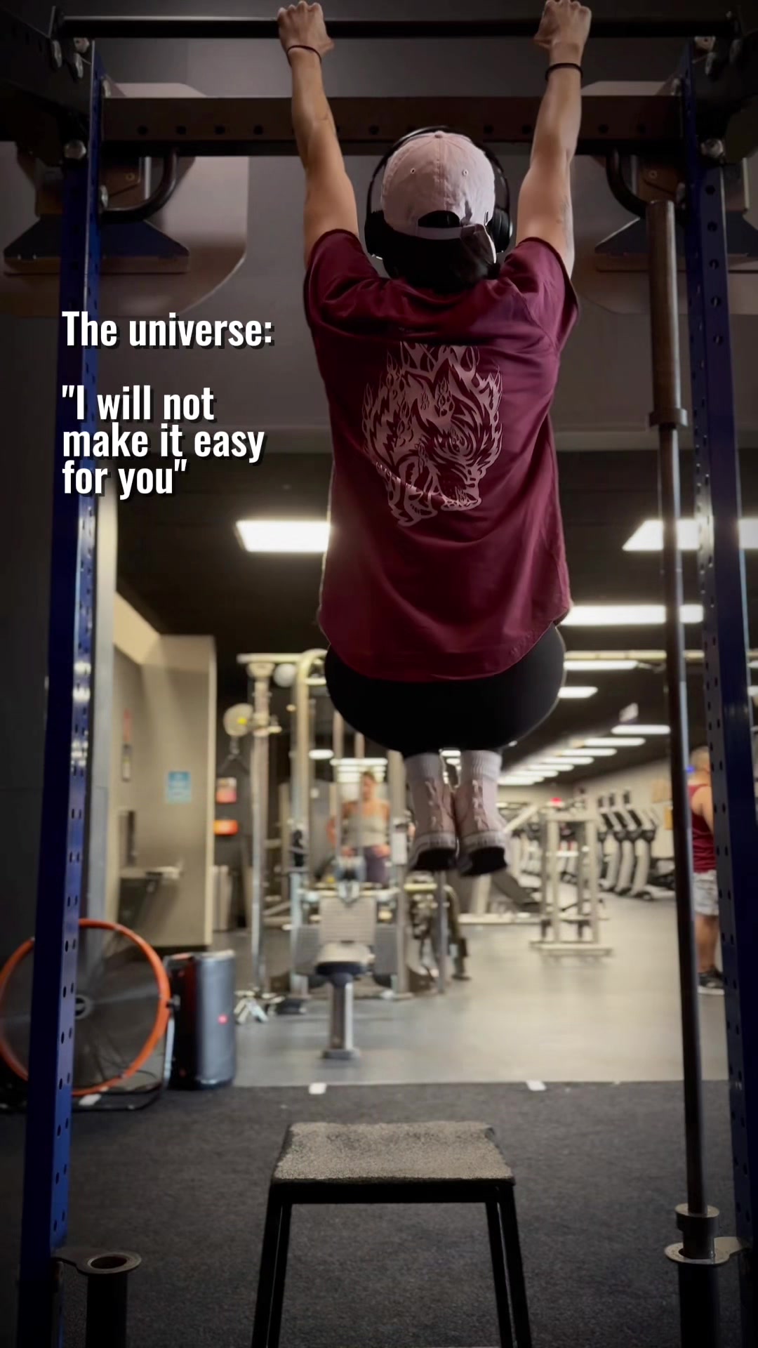@Robyno_Lifts